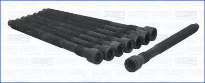 81051800 AJUSA