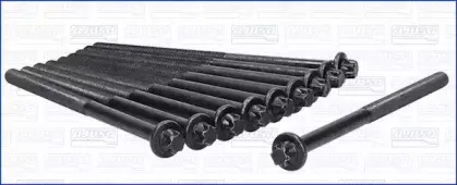 81056000 AJUSA