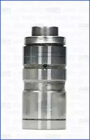 85000200 AJUSA