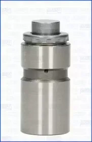 85000300 AJUSA