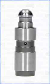 85000900 AJUSA
