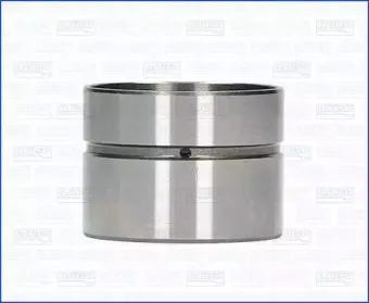 85001000 AJUSA