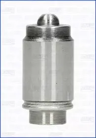 85001200 AJUSA