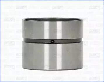 85001300 AJUSA Толкатель