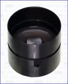 85001500 AJUSA