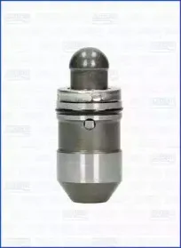 85001700 AJUSA Толкатель