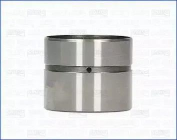 85002200 AJUSA Толкатель