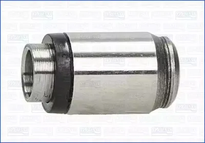 85002400 AJUSA Толкатель