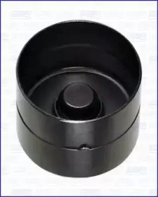 85002500 AJUSA Толкатель