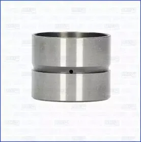 85002800 AJUSA Толкатель