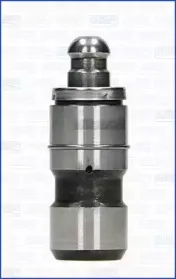 85003000 AJUSA Толкатель