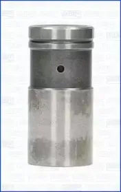 85003100 AJUSA Толкатель