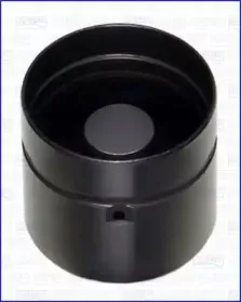 85003200 AJUSA Толкатель