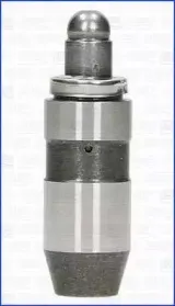 85003300 AJUSA Толкатель