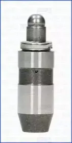 85003400 AJUSA Толкатель