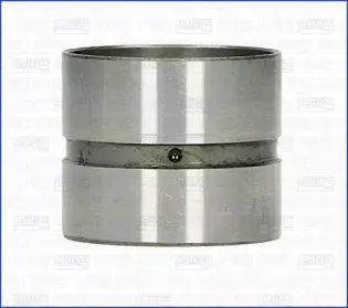 85003500 AJUSA Толкатель