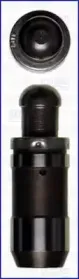 85003800 AJUSA