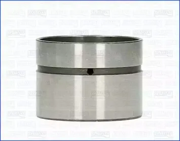 85004500 AJUSA