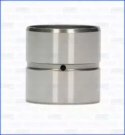 85004900 AJUSA