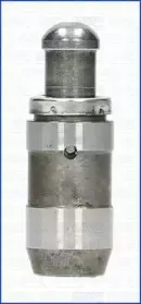 85005000 AJUSA