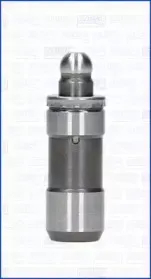85006000 AJUSA Толкатель