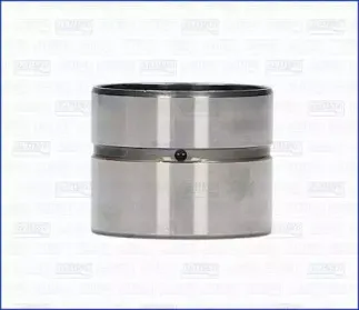 85006600 AJUSA Толкатель