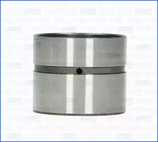 85006900 AJUSA