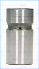 85007600 AJUSA Толкатель