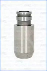 85007700 AJUSA Толкатель