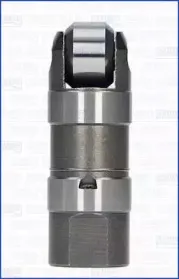 85008000 AJUSA Толкатель