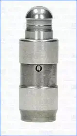 85009000 AJUSA
