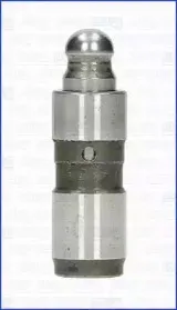 85009100 AJUSA Толкатель