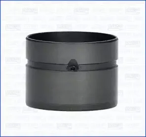 ajusa-85010000