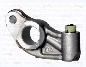 85011600 AJUSA Толкатель