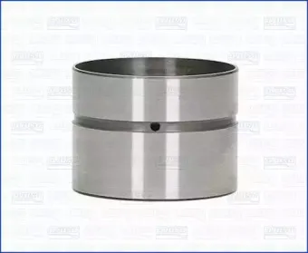 85012600 AJUSA