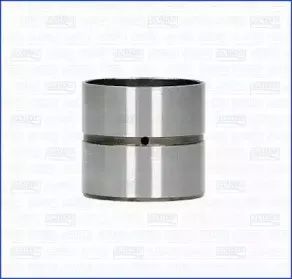 ajusa-85013500