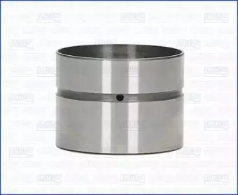 85013600 AJUSA Толкатель