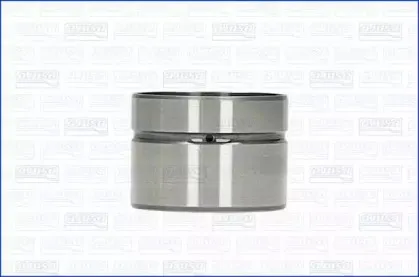 ajusa-85014200