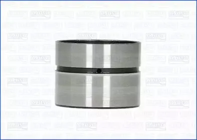 85014600 AJUSA Толкатель