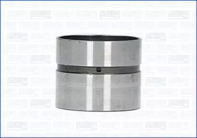 85015600 AJUSA