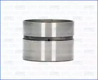 ajusa-85016100