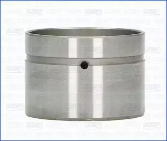 85017000 AJUSA Толкатель