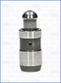 ajusa-85017100
