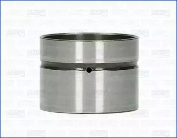 85017900 AJUSA Толкатель