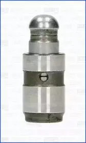 85019600 AJUSA Толкатель