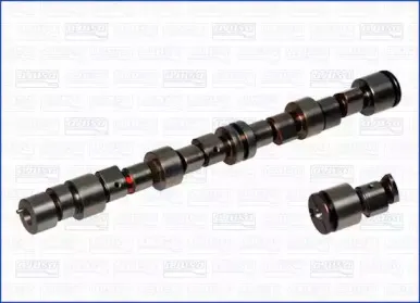 ajusa-93008400