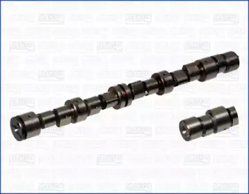 ajusa-93008500