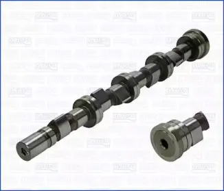 93015900 AJUSA Распредвал