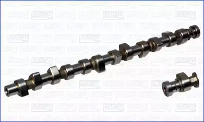 ajusa-93032000