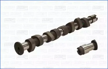 93046900 AJUSA Распредвал